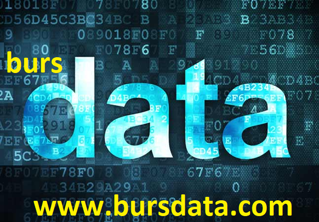 بورس دیتا، سایت پردازش و تحلیل داده های بازار بورس و اقتصاد کلان